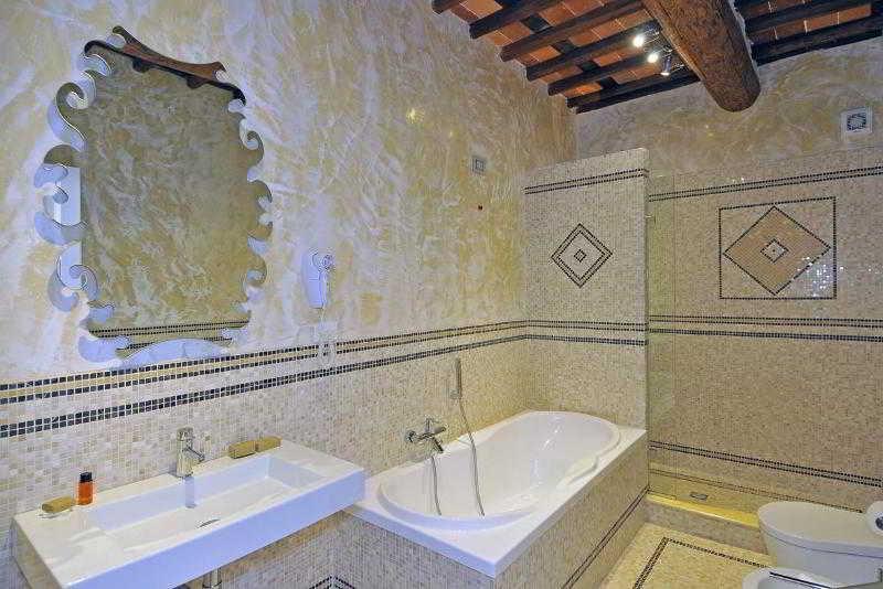 Hotel Antica Residenza Dell'Angelo Lucca Exterior foto